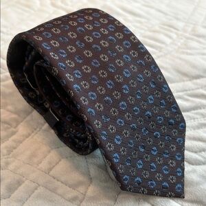 MURANO Slim Tie